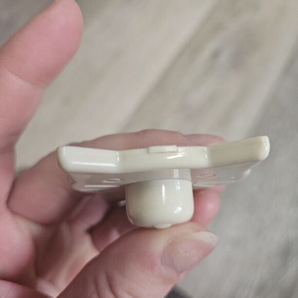 B. Toys Replacement Cat Magnet LapTrec Drawing Erase Board Lap Pillow 4 Animal - Picture 4 of 4